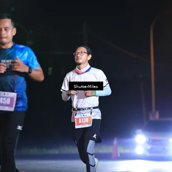 Runner Photo 4454863