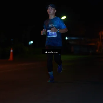 Runner Photo 4454864