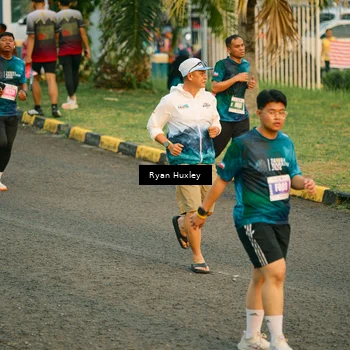 Runner Photo 4454870