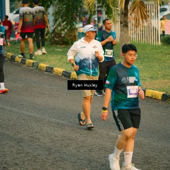 Runner Photo 4454876