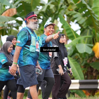 Runner Photo 4454879