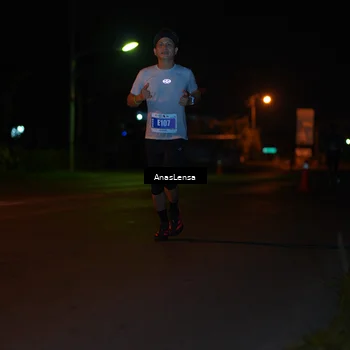 Runner Photo 4454884
