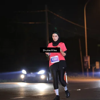 Runner Photo 4454899