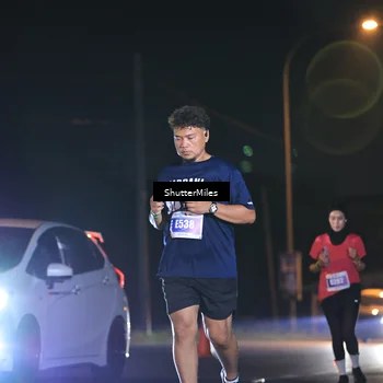 Runner Photo 4454904