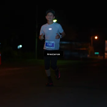 Runner Photo 4454913