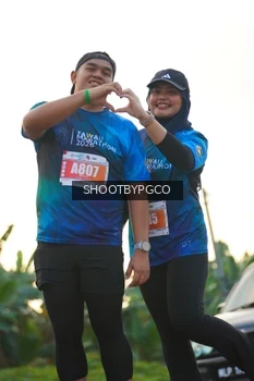 Runner Photo 4454916