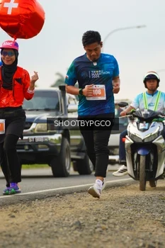 Runner Photo 4454921