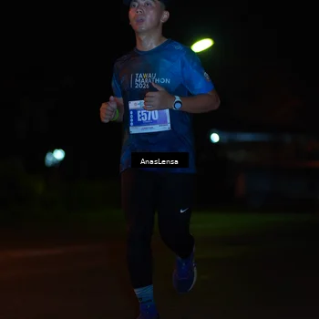 Runner Photo 4454923