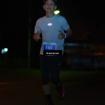 Runner Photo 4454926