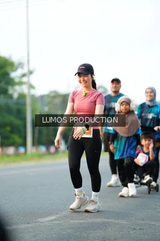 Runner Photo 4454928