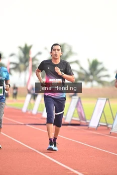 Runner Photo 4454929