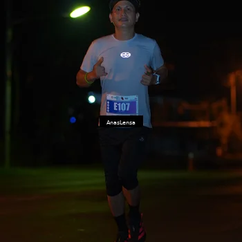Runner Photo 4454931