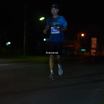 Runner Photo 4454932