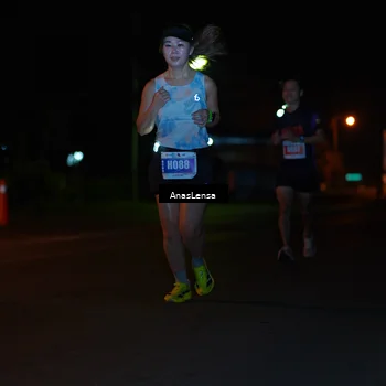 Runner Photo 4454933