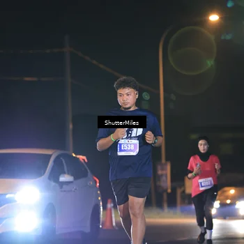 Runner Photo 4454934
