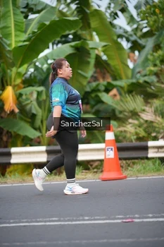 Runner Photo 4454938