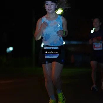 Runner Photo 4454939
