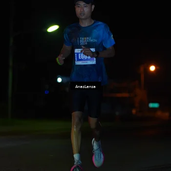 Runner Photo 4454940