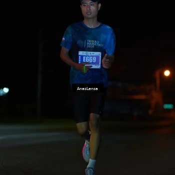 Runner Photo 4454943