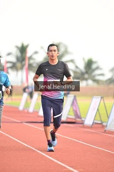Runner Photo 4454946