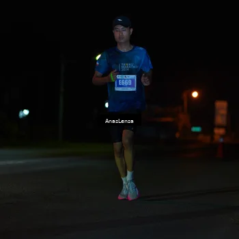 Runner Photo 4454949