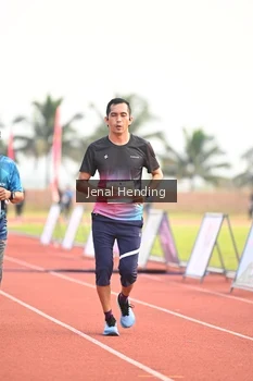 Runner Photo 4454951