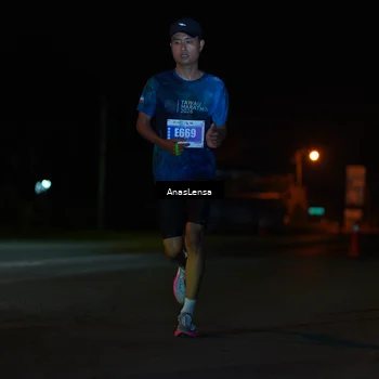 Runner Photo 4454953