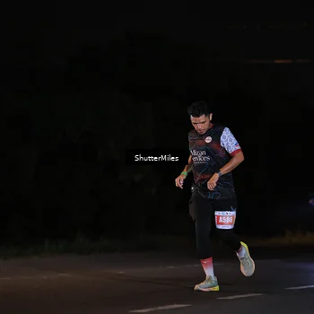Runner Photo 4454954