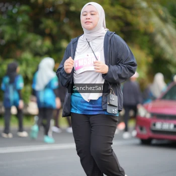 Runner Photo 4454955