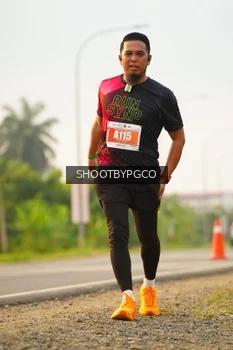Runner Photo 4454956