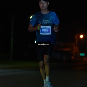 Runner Photo 4454960