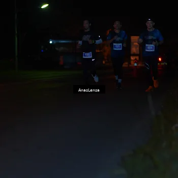 Runner Photo 4454962