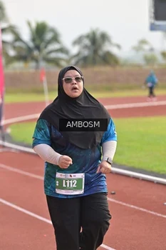 Runner Photo 4454966