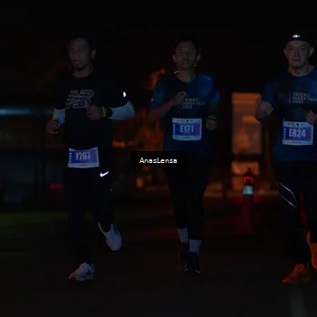 Runner Photo 4454969