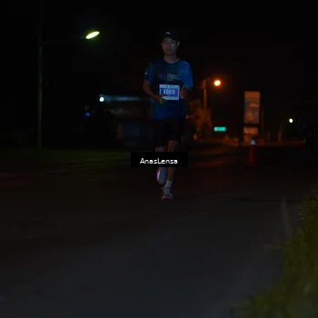 Runner Photo 4454970