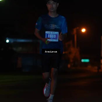 Runner Photo 4454972