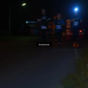 Runner Photo 4454974