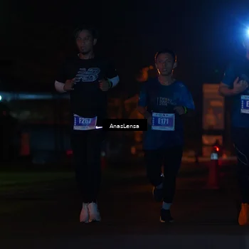 Runner Photo 4454983