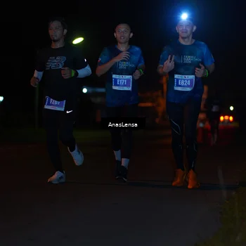 Runner Photo 4454989