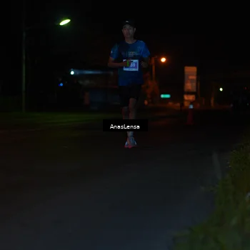 Runner Photo 4454990