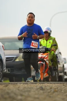 Runner Photo 4454994