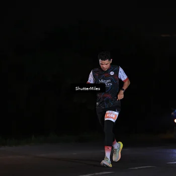 Runner Photo 4454999