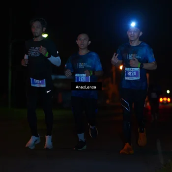 Runner Photo 4455005