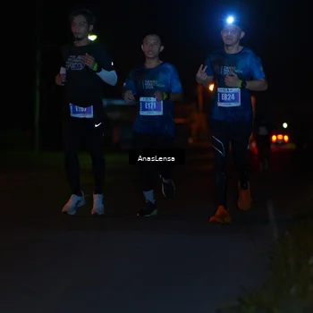 Runner Photo 4455010
