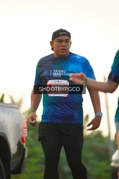 Runner Photo 4455026
