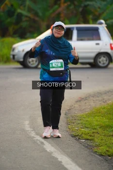 Runner Photo 4455033