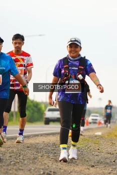 Runner Photo 4455045