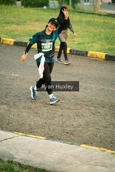 Runner Photo 4455052