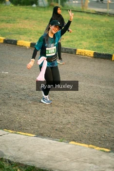 Runner Photo 4455088