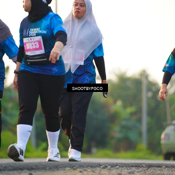 Runner Photo 4455096